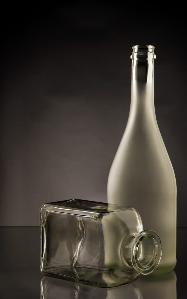 bottles, glass, empty-444170.jpg