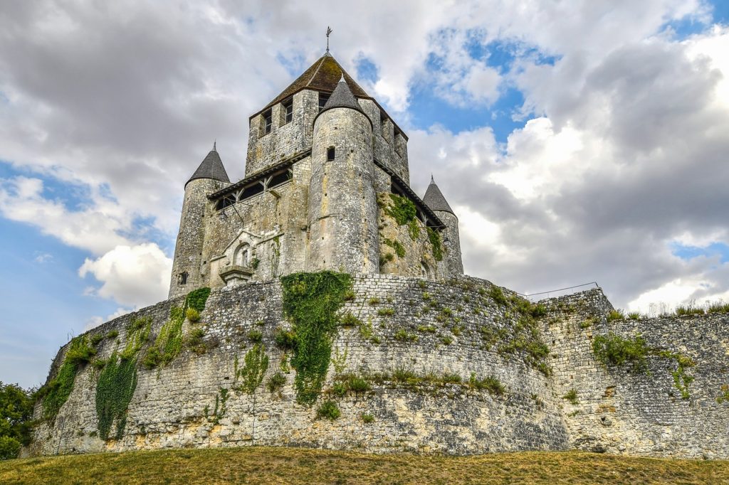 cesar tower, medieval, castle-3584313.jpg