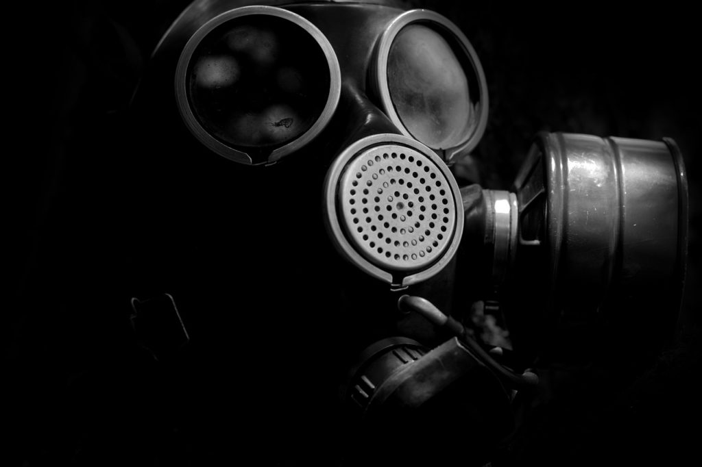 gas mask, mask, gas-6107910.jpg