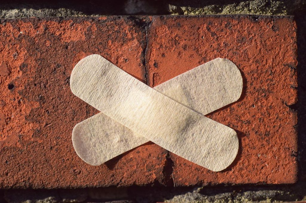 pavement, stone, facade-2328289.jpg