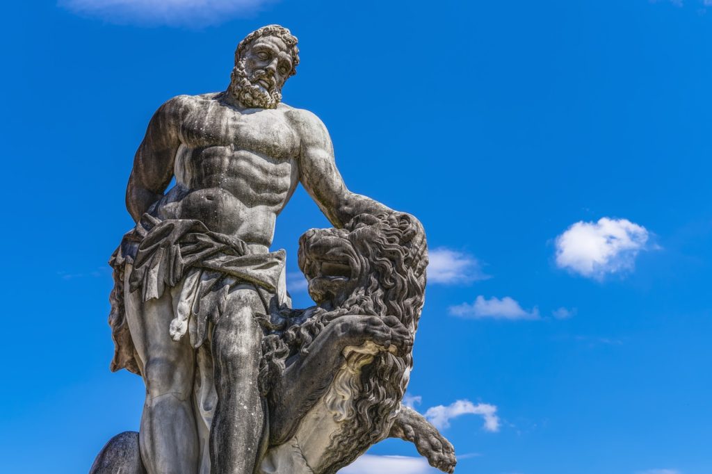 statue of hercules, art, monument-2531191.jpg