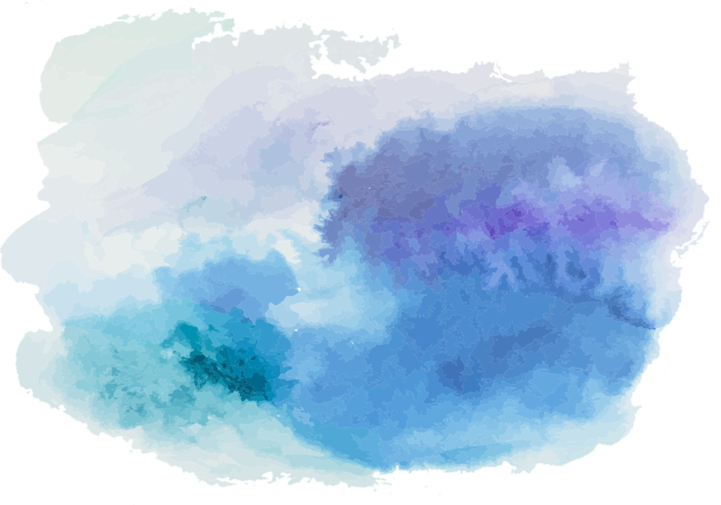 watercolor, turquoise, blue-4116932.jpg