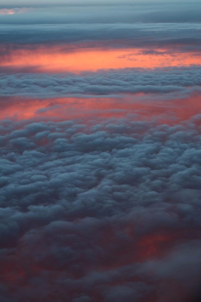 sky, clouds, cumulus-2680050.jpg