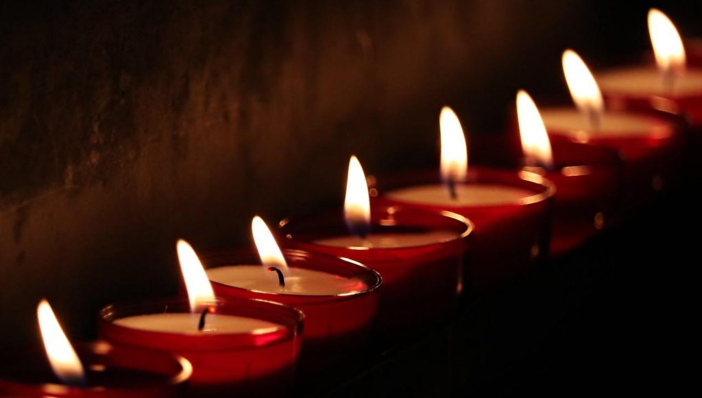 tea lights, candles, light-2223898.jpg