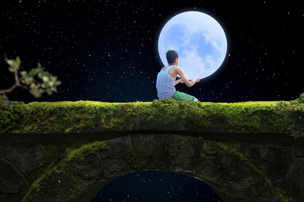 moon, man, bridge-7298717.jpg